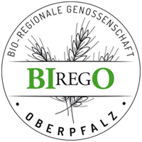 Birego Logo